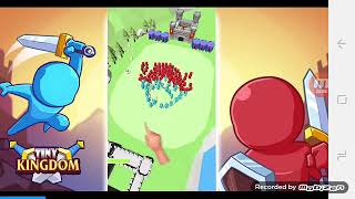 STICKMAN WW2 BATTLE SIMULATOR screenshot 4