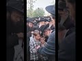 Their father was murdered in Israel. Now these boys recite Kaddish. #israel #israelhamaswar