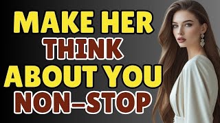 Download Lagu 'THIS' Makes a Woman Think About You Non-Stop - Stoicism MP3 Download Lagu 'THIS' Makes a Woman Think About You Non-Stop - Stoicism MP3
