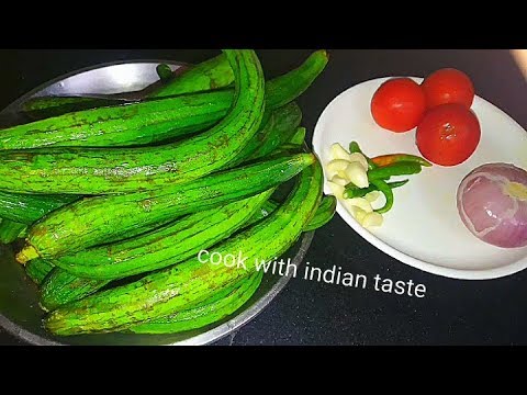वीडियो: झींगा: स्वादिष्ट रूप से कैसे पकाना है