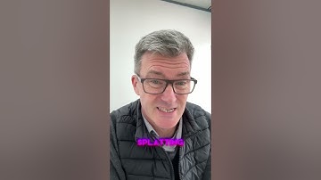 Transforming Hollywood Film Shots Into 3D Worlds with 3D Gaussian Splatting and Unreal Engine 5 If y