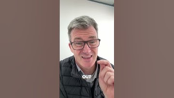 Transforming Hollywood Film Shots Into 3D Worlds with 3D Gaussian Splatting and Unreal Engine 5 If y