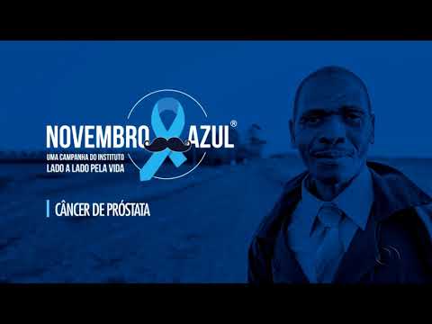 Coisas de Cajazeiras na TV Diário do Sertão [T01-E10] Novembro Azul