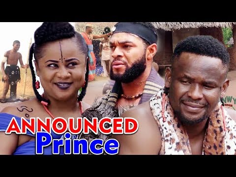 announced-prince-season-1-&-2---(-zubby-michael-/-uju-okoli-)-2019-latest-nigerian-movie