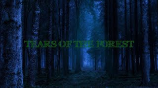 Out Of This World -  Tears Of The Forest