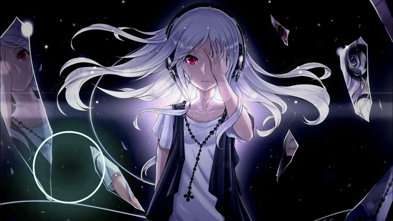 【Nightcore】⇨ Doechii Yucky Bucky Fruitcake 🎶 (Lyrics) YouTube