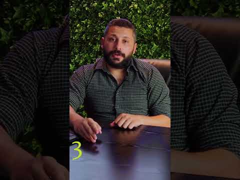 أهمية العزل في البناء أسرار المقاولات