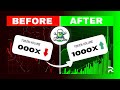 The Secret Behind This 1000X Pump Fun Token Success!