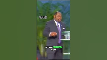 Embracing Change: Navigating life’s Seasons with Grace #motivation #resilienceandgrowth #personalgr