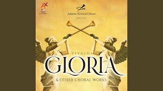 Download Lagu O Love That Will Not Let Me Go MP3