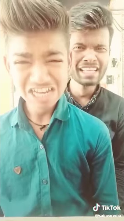 Teri Pyari Pyari Do Akhiyan Dj Song | Tik Tok Famous Song 2019 | Sahi Jaye Na Judai Sajna Song