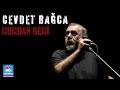 Cevdet Baト歡a Mumdan Gemi Official Video ツゥ 2024 トーber Prodテシksiyon Cevdet Baト歡a Mumdan Gemi Official Video ツゥ 2024 トーber Prodテシksiyon