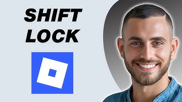 Hoe je Shift Lock krijgt in Steal A Brainrot Roblox | Bijgewerkte en eenvoudige methode