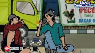 Story wa ngopi dangdut lawas