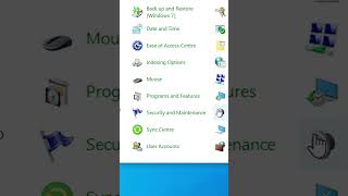 How to Uninstall uTorrent From Windows 10 - Hindi