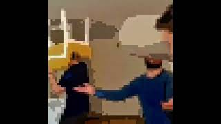 Aykut Elmas - Mehmedi Şişlemişler (8 Bit Versiyon)