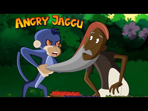 Chhota Bheem -