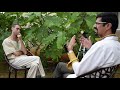 World Mental health day 2018 short message by Dr Suhas Shetty