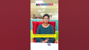 🚀Quiz Challenge: 🌟 Watch How Sophia takes on the Quiz and Wins | #quizchallenge #networkingquiz