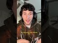 Capture de la vidéo Production Breakdown - Cindy Part 3