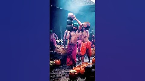 Abhada Randhibi au kaha pain#youtube #odiabhajana #jayjagannathstatusvideo #short