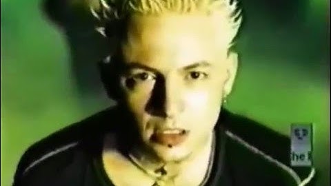 Basilisk, death note, yugioh!, saint seiya, avatar - Linkin Park [AMV]