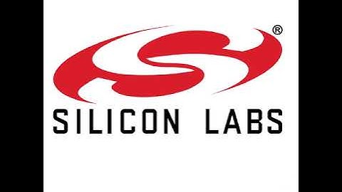 Wireless: Thread Technical Discussion