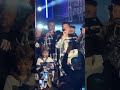 مهما يطلعوا اشاعات احنا هنفضل اخوات عصام صاصا اسلام كابونجا  اكسبلور لايك عصام صاصا