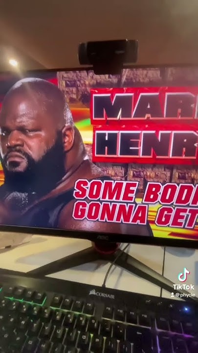 WRESTLING THEME SONG BRACKET FIGHT PART 2 wwe wwefans wwetheme wrestling-theme-song-bracket-fight-part-2-wwe-wwefans-wwetheme