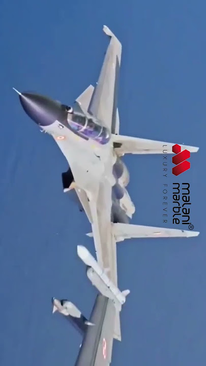 Happy Indian Air Force Day! | Celebrating the Unwavering Spirit of the IAF | Jai Hind #yt