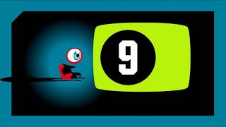 Kijkwijzer 9 Jaar Hd