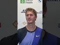 Sebastian Korda into the Semi-Finals at the Delray Beach Open