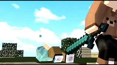 #07 INTRO FOR (T3DDY) (Dual: Teteu Dzn)