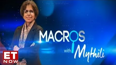 Macros With Mythili | PNB Fraud Minus The Hype