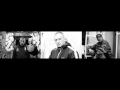 Gzuz, Olexesh & Bonez Mc - Scheiss Tag (Remix)