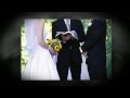 Forever and For Always-Guitar For Your Contemporary Wedding