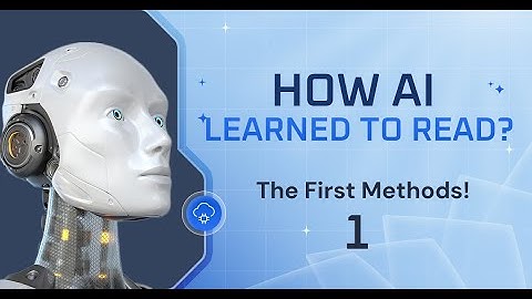 📖➡️🔢 From 0 to AI: How Language Representation Began? (One-Hot, BoW, TF-IDF) 🧠💡[Part 1/6]