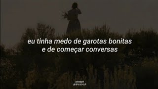 Vance Joy - Riptide (tradução/legendado)