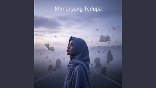 Mimpi yang Terlupa