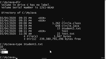 Lecture 23.10 : PrintStream in Java | Output Formatting [Abdul Bari] Java Course
