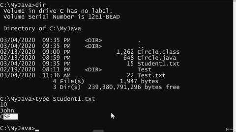 Lecture 23.10 : PrintStream in Java | Output Formatting [Abdul Bari] Java Course