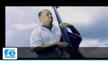 Ismael Miranda - Como El Águila (Video Oficial)
