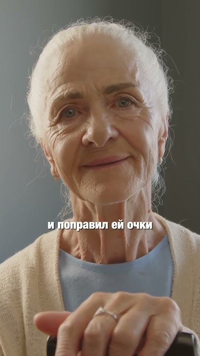 Отправь своему сыну #мудрость #motivation #вдохновение #цитаты #бизнес ...