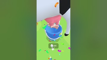 I started a new farm of cow in idle egg factory  EP 4