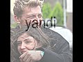 Basligi bombelediler #turkishdrama #ytdayibenionecikarnolur #turkishdizienglishsubtitles #dizi