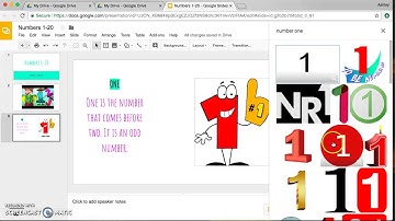 Screencast-O-Matic: Google Slides