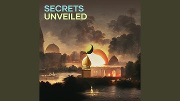 Secrets Unveiled