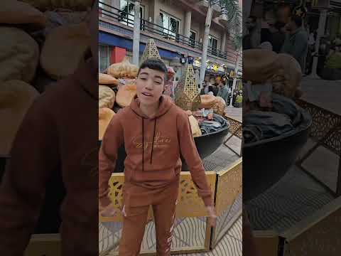 قعدت سنة وانا بجرى وراها فى أى حتة أنا بستناها جودة الفظيع الفظيع الفرفوش إبن الفظيع ضحك العاتولة