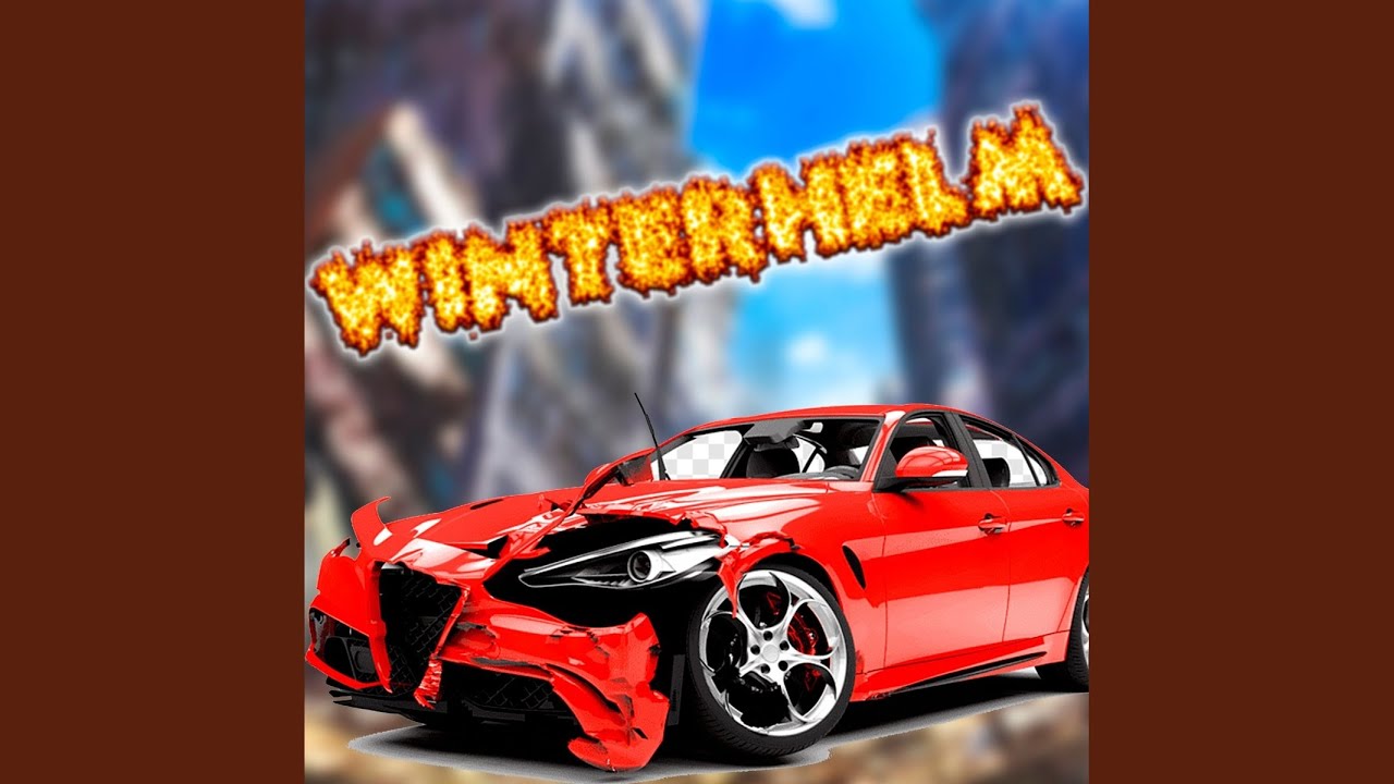 Watch Winterhelm on YouTube Watch Winterhelm on YouTube