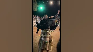 علق بشتاوي توصف حالك شتاوي ليبية تراث ليبي ليبيا 